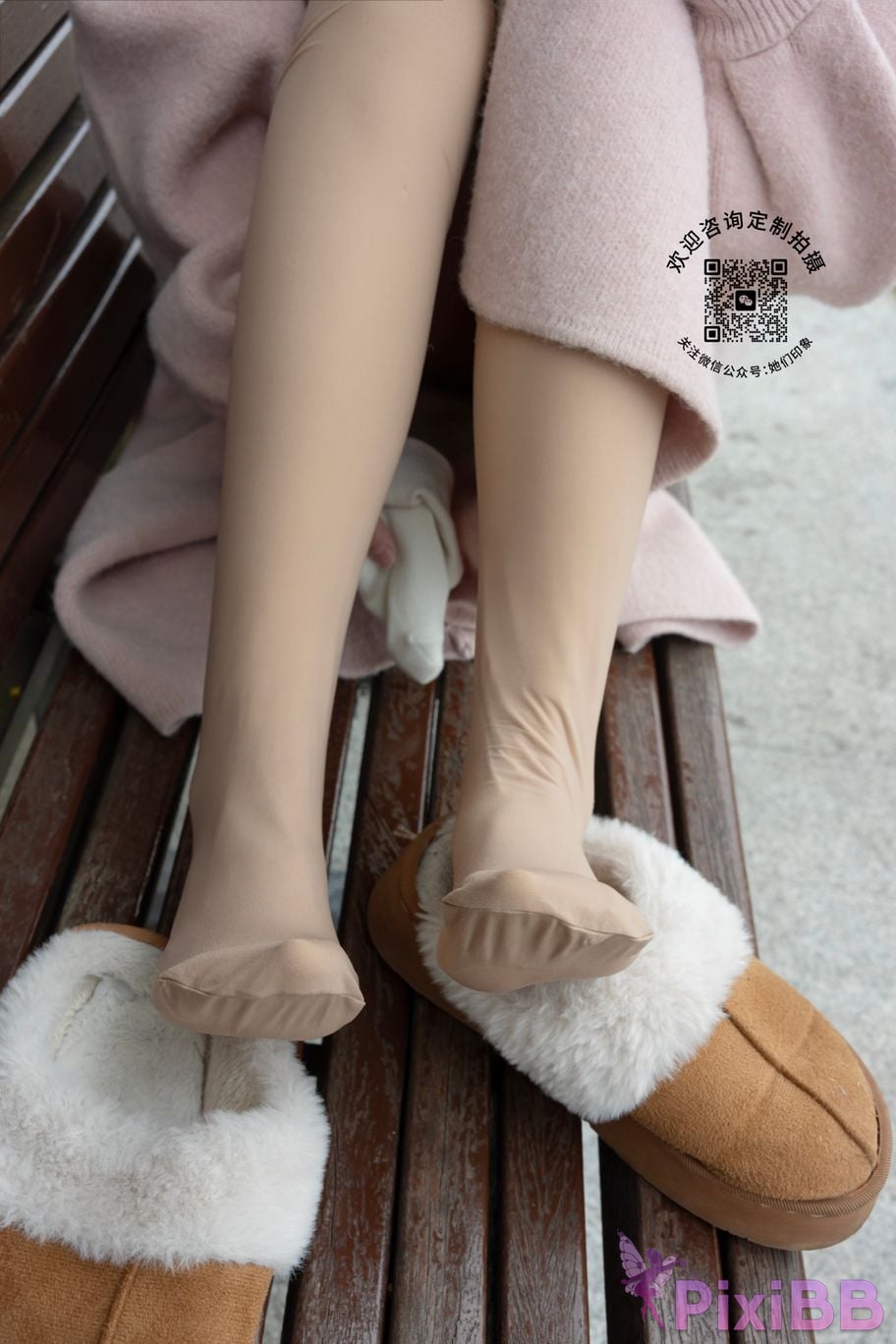 their impression No.022 snacks PixiBB.COM 106