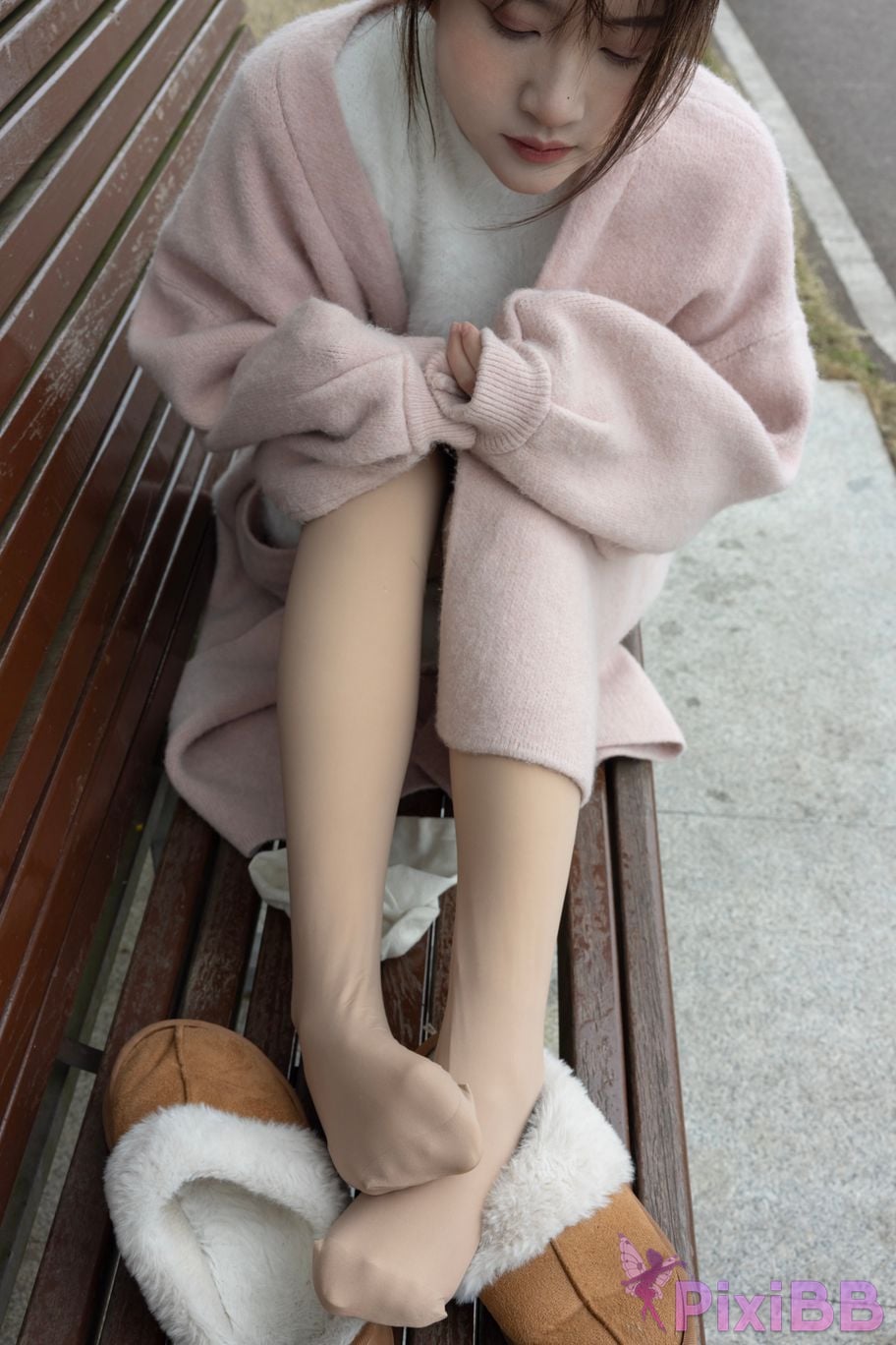 their impression No.022 snacks PixiBB.COM 109