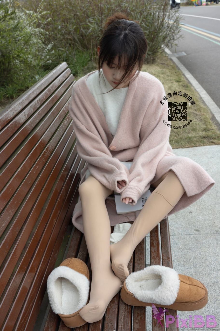 their impression No.022 snacks PixiBB.COM 112