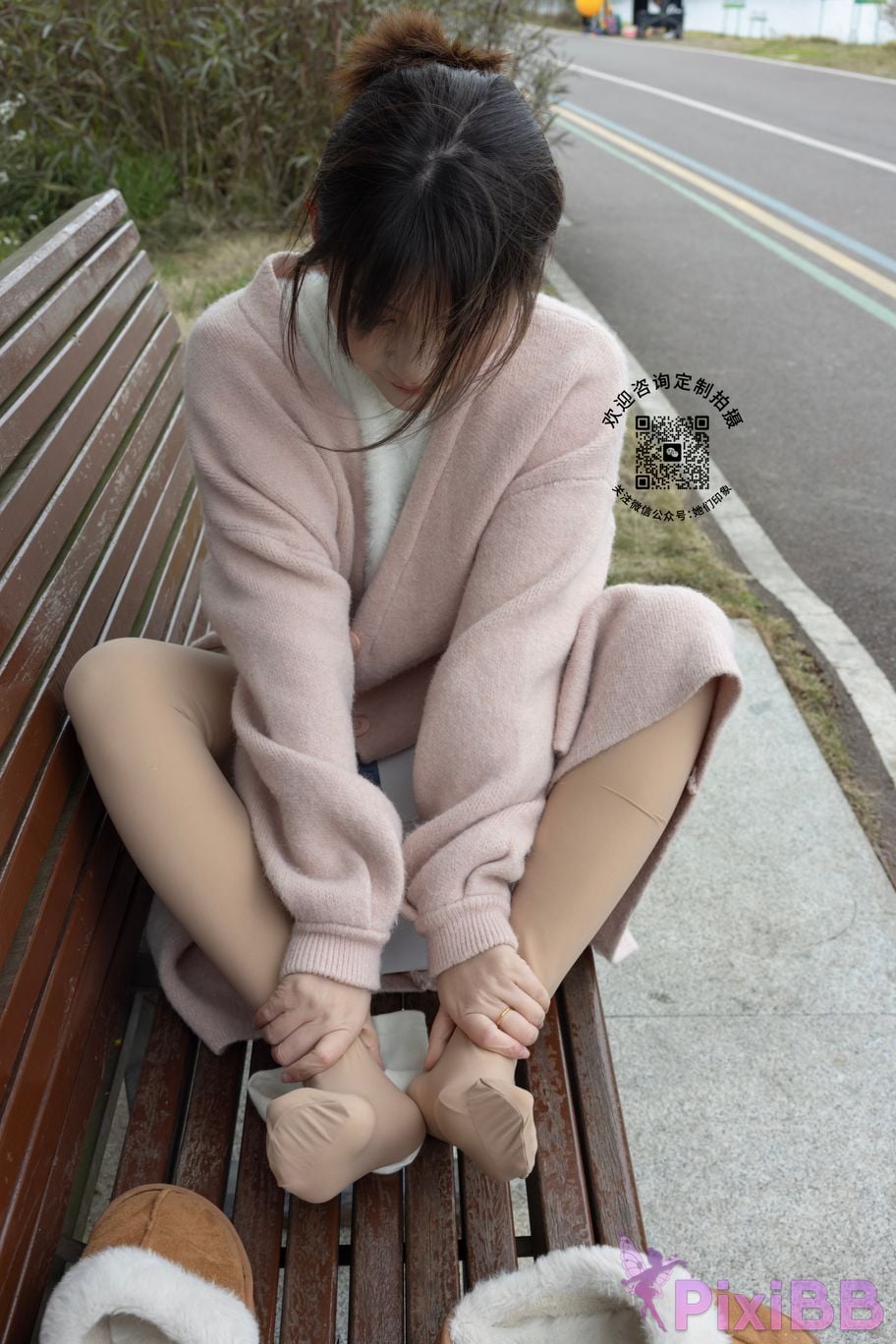 their impression No.022 snacks PixiBB.COM 119