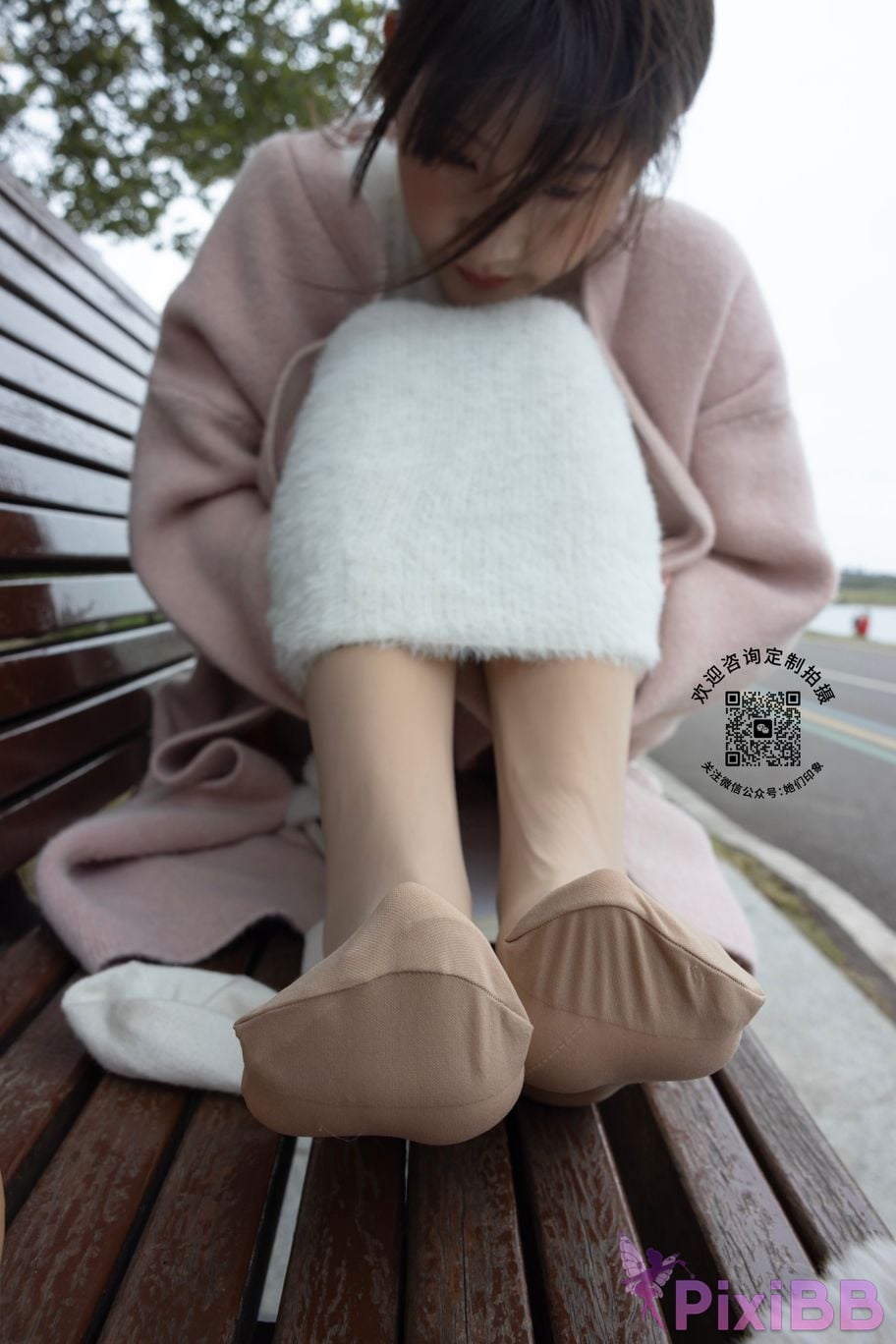 their impression No.022 snacks PixiBB.COM 128