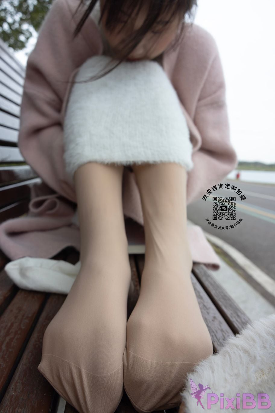 their impression No.022 snacks PixiBB.COM 129