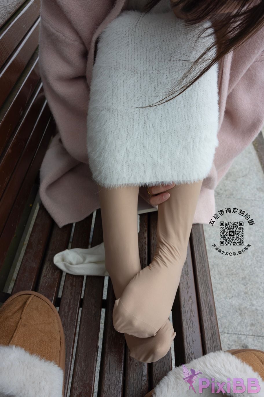 their impression No.022 snacks PixiBB.COM 131