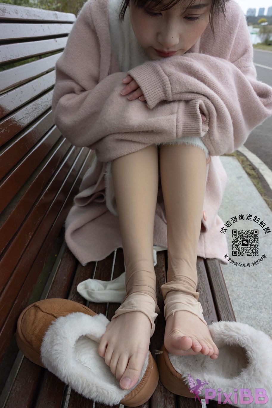 their impression No.022 snacks PixiBB.COM 133