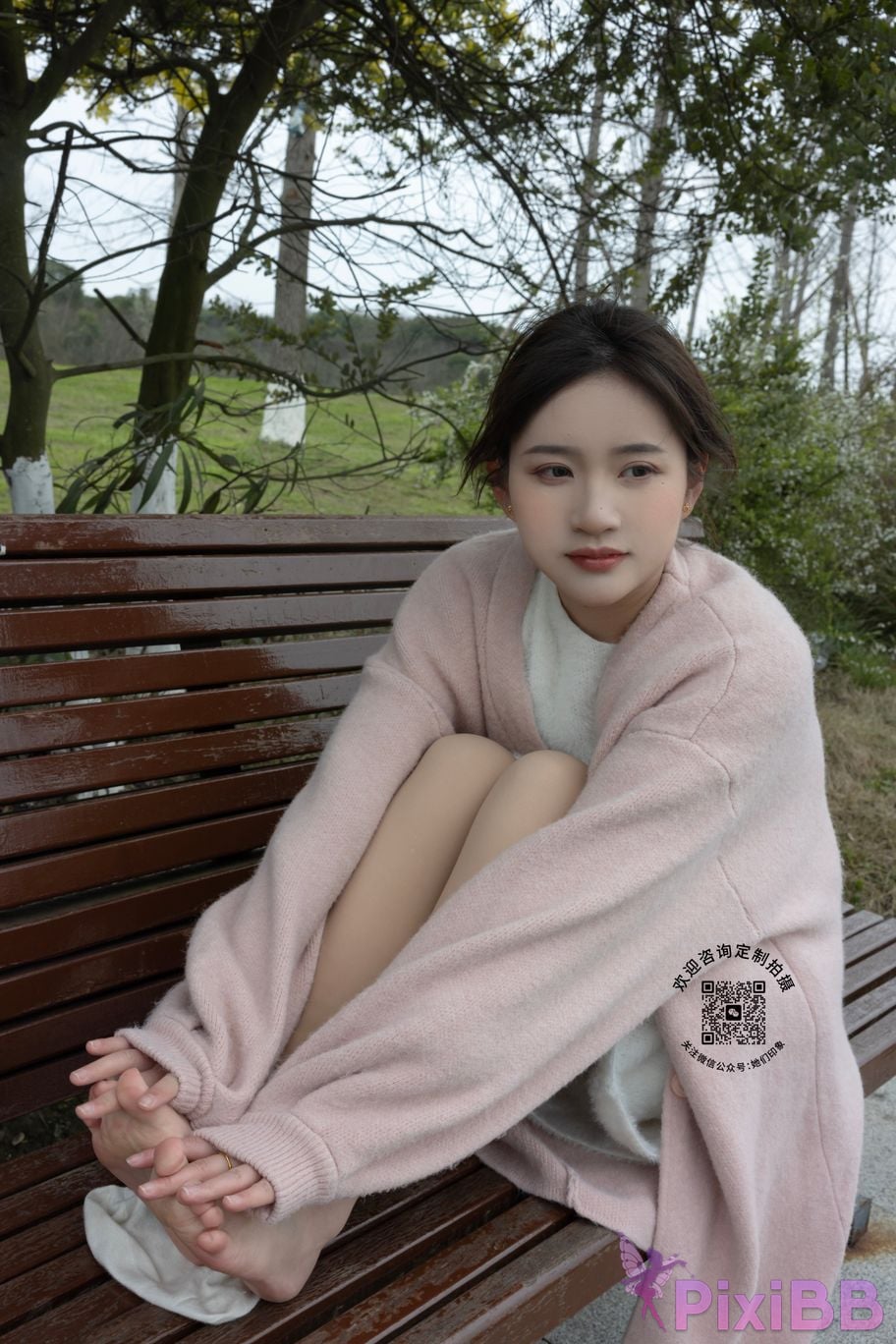 their impression No.022 snacks PixiBB.COM 169