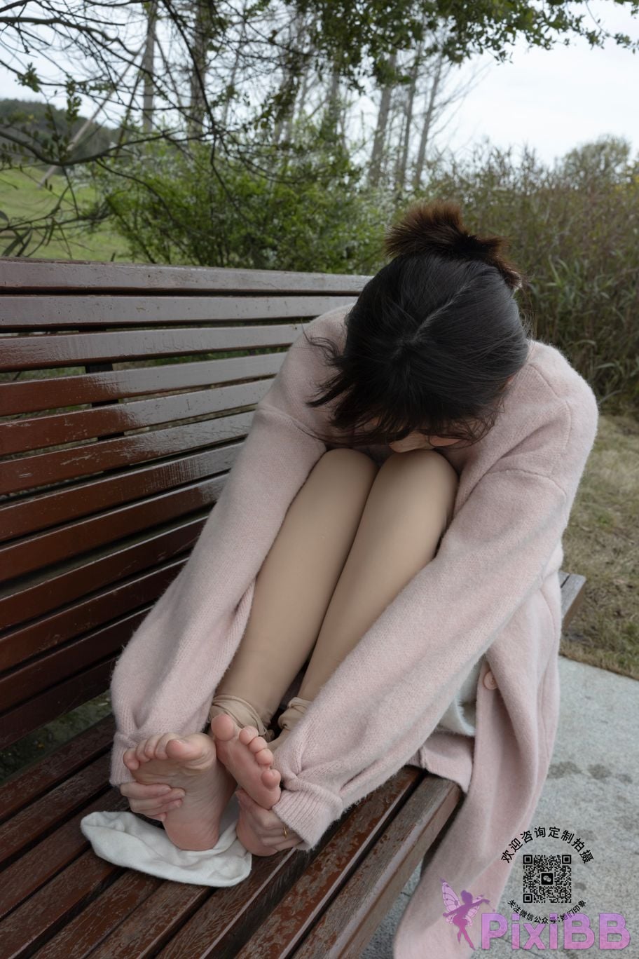 their impression No.022 snacks PixiBB.COM 170