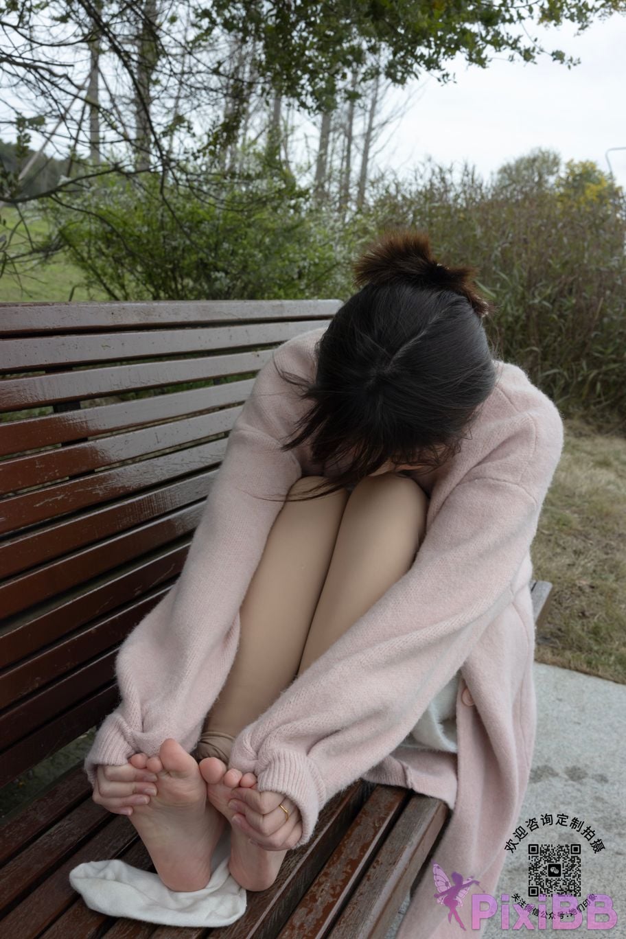 their impression No.022 snacks PixiBB.COM 171