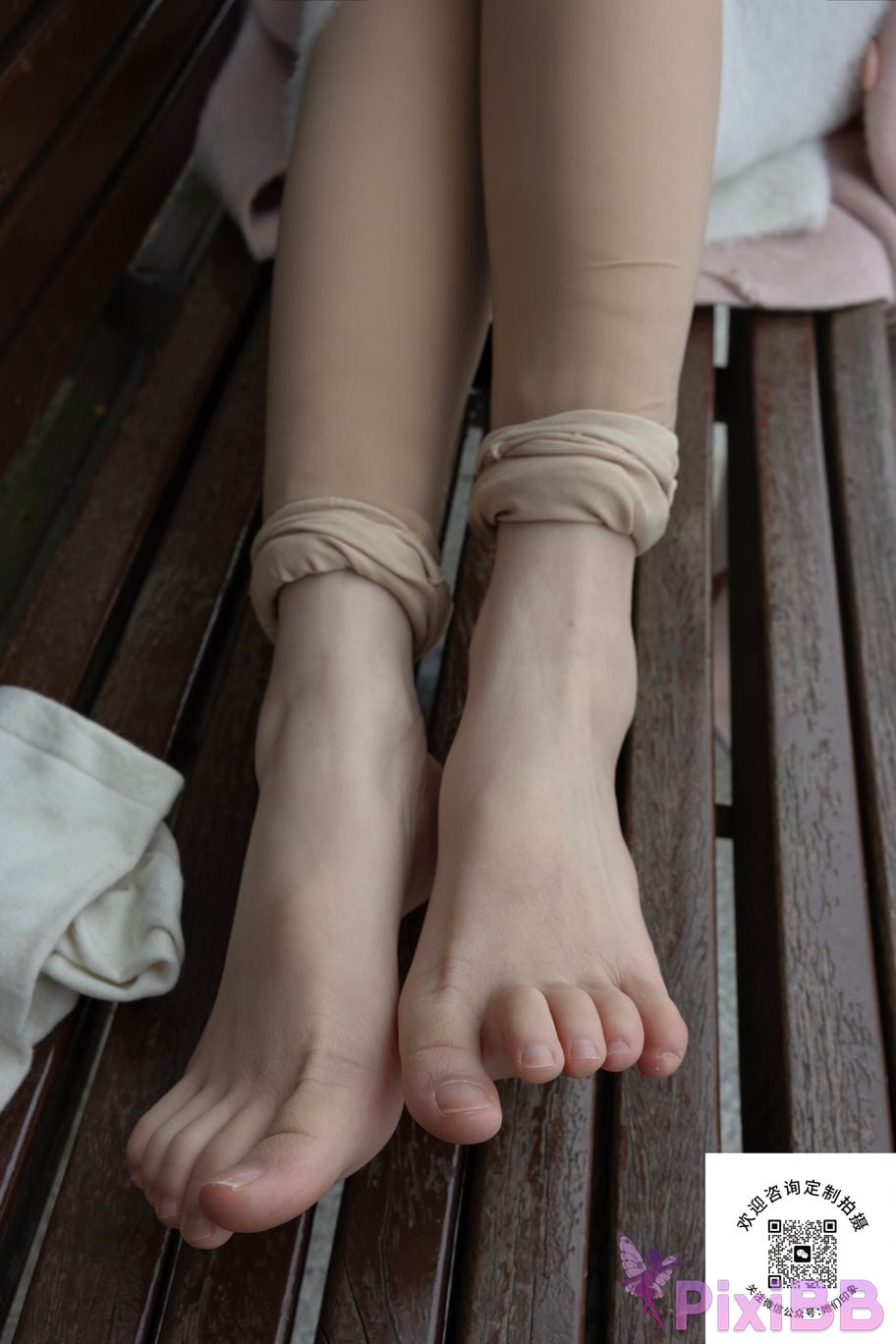 their impression No.022 snacks PixiBB.COM 175