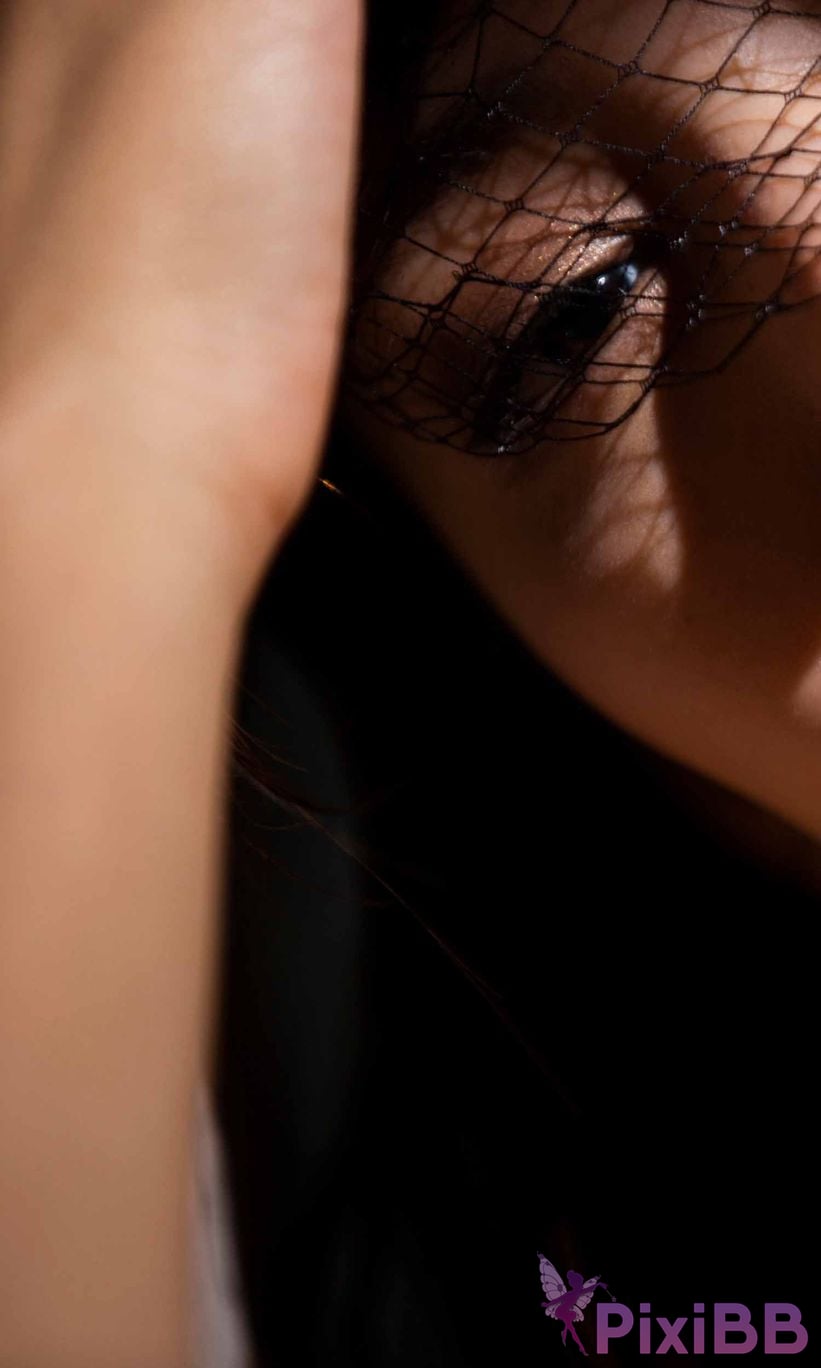 Japanese Idol Nami Iwasaki Digital only photo collection THE LAST MISSION weekly play PHOTO BOOK PixiBB.COM 006