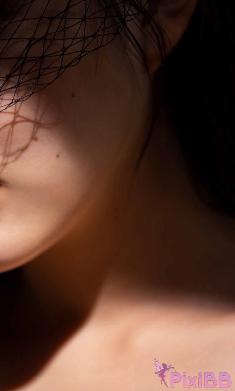 Japanese Idol Nami Iwasaki Digital only photo collection THE LAST MISSION weekly play PHOTO BOOK PixiBB.COM 008