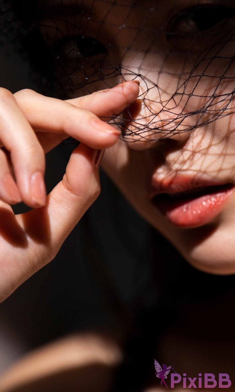 Japanese Idol Nami Iwasaki Digital only photo collection THE LAST MISSION weekly play PHOTO BOOK PixiBB.COM 009