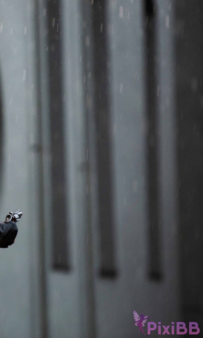 Japanese Idol Nami Iwasaki Digital only photo collection THE LAST MISSION weekly play PHOTO BOOK PixiBB.COM 031