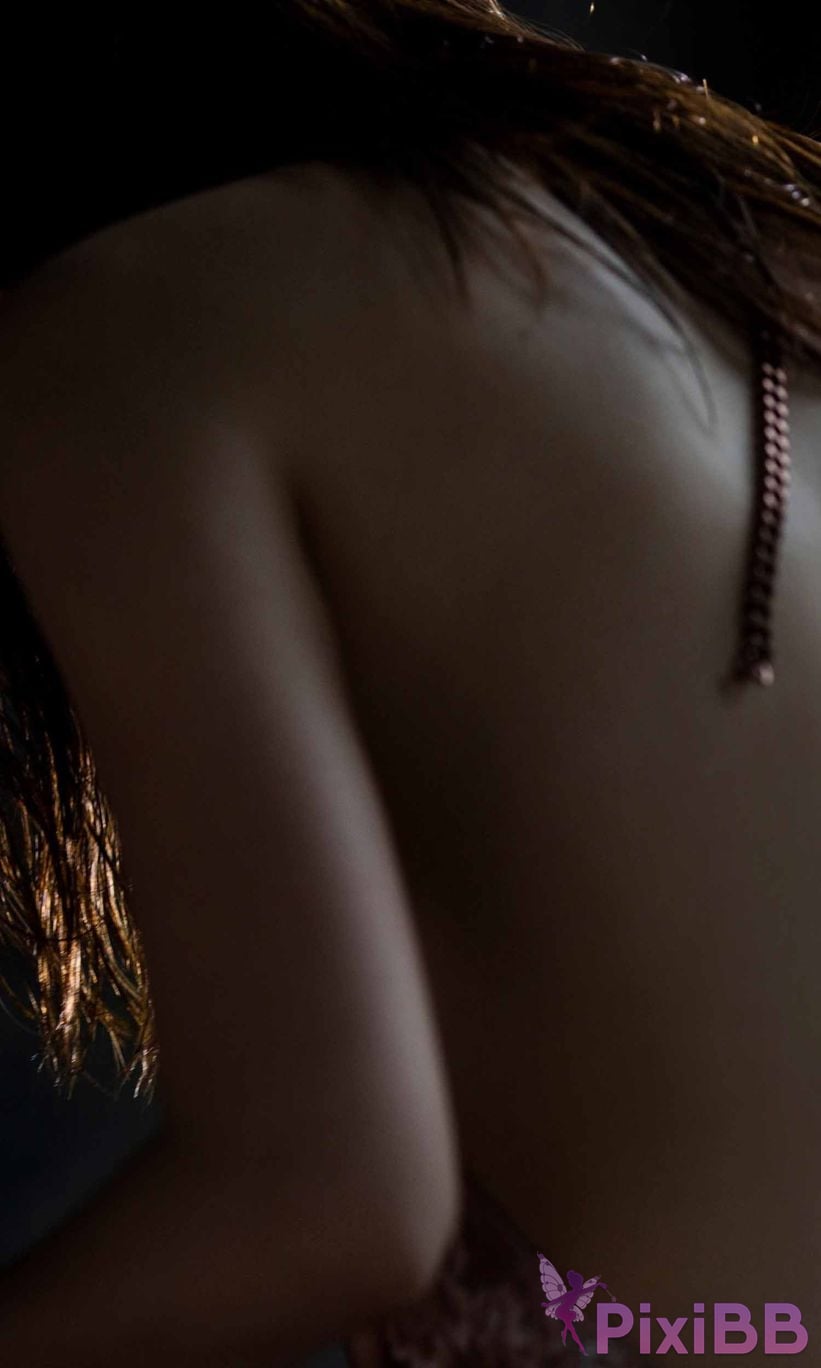 Japanese Idol Nami Iwasaki Digital only photo collection THE LAST MISSION weekly play PHOTO BOOK PixiBB.COM 051