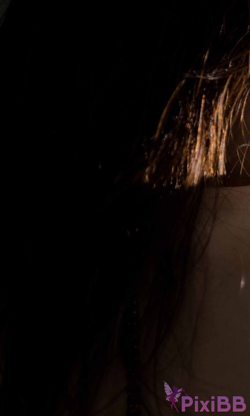 Japanese Idol Nami Iwasaki Digital only photo collection THE LAST MISSION weekly play PHOTO BOOK PixiBB.COM 054