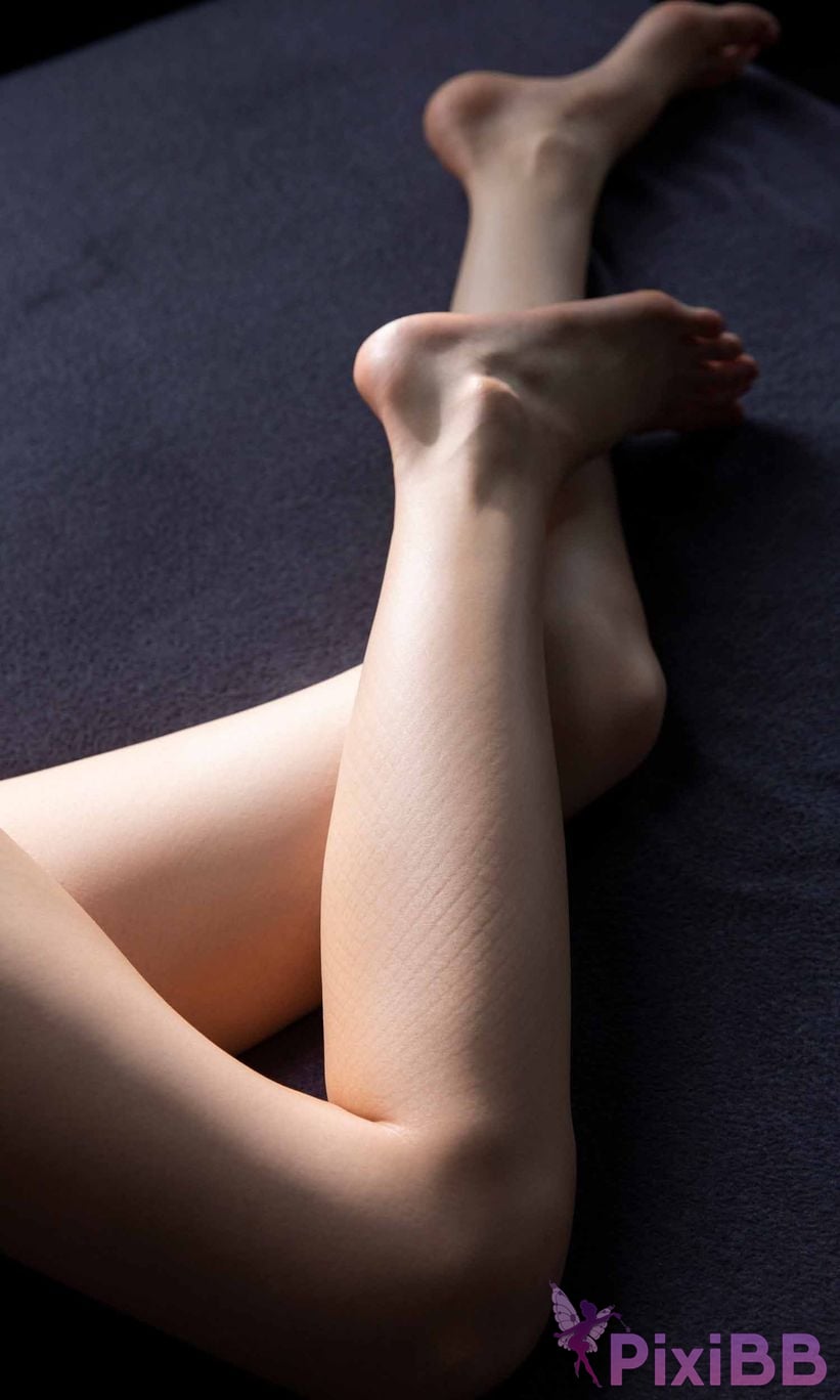 Japanese Idol Nami Iwasaki Digital only photo collection THE LAST MISSION weekly play PHOTO BOOK PixiBB.COM 057