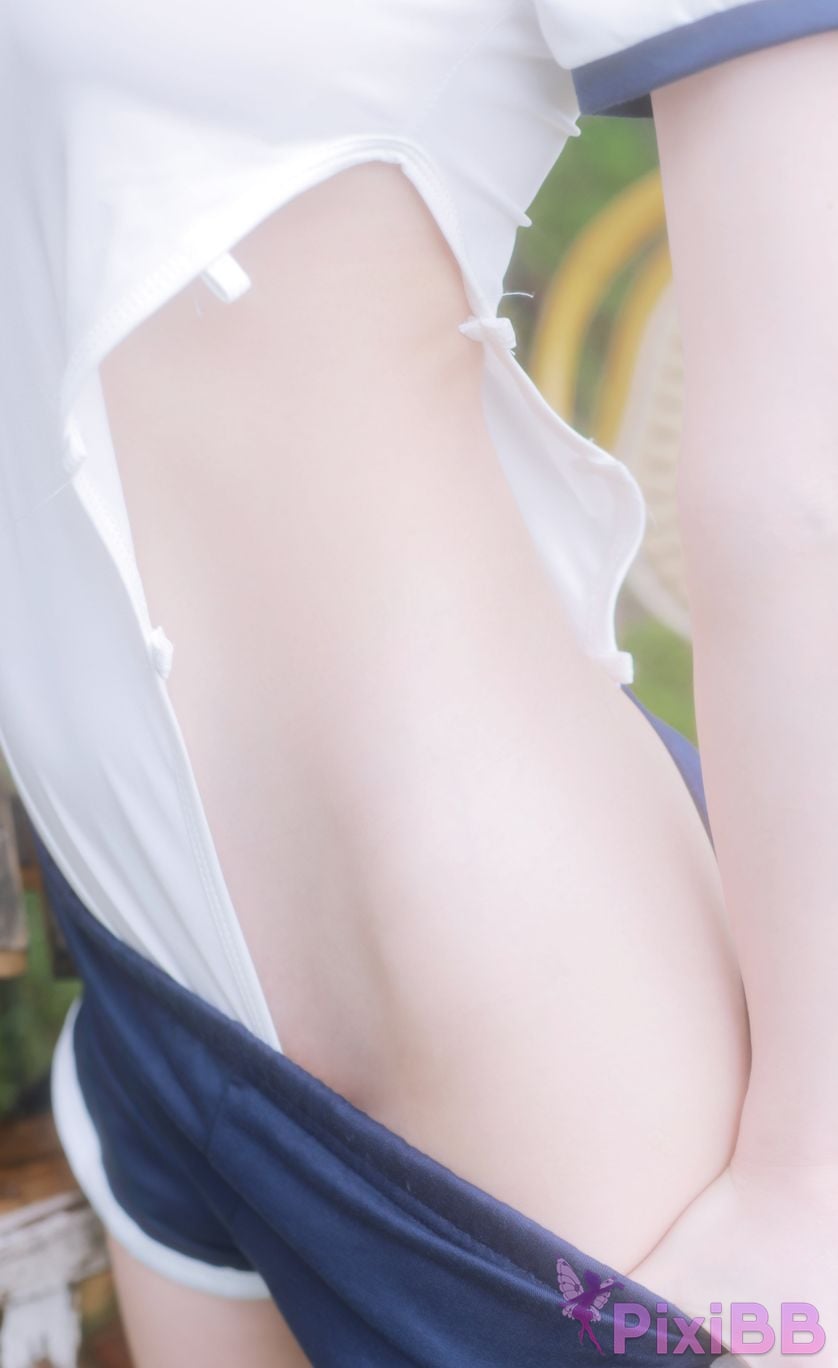 Kim Na Jung Vol.4 PixiBB.COM 004