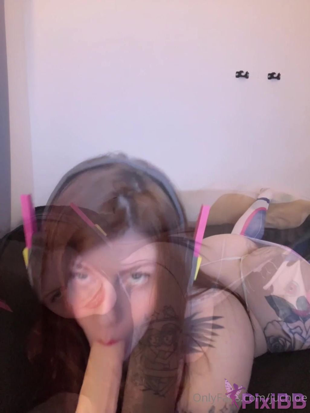 Ju Chloe D.Va PixiBB.COM 025