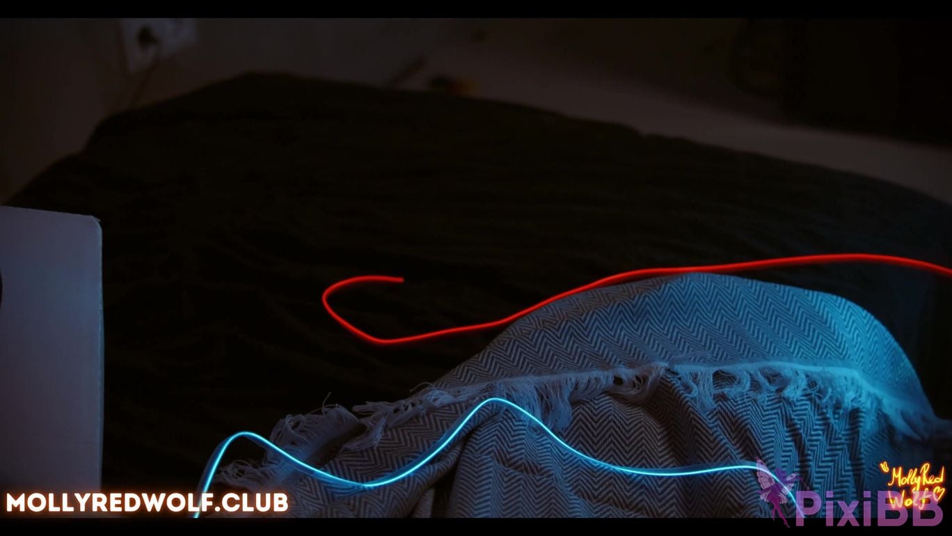 MollyRedWolf Grok Ani PixiBB.COM 001