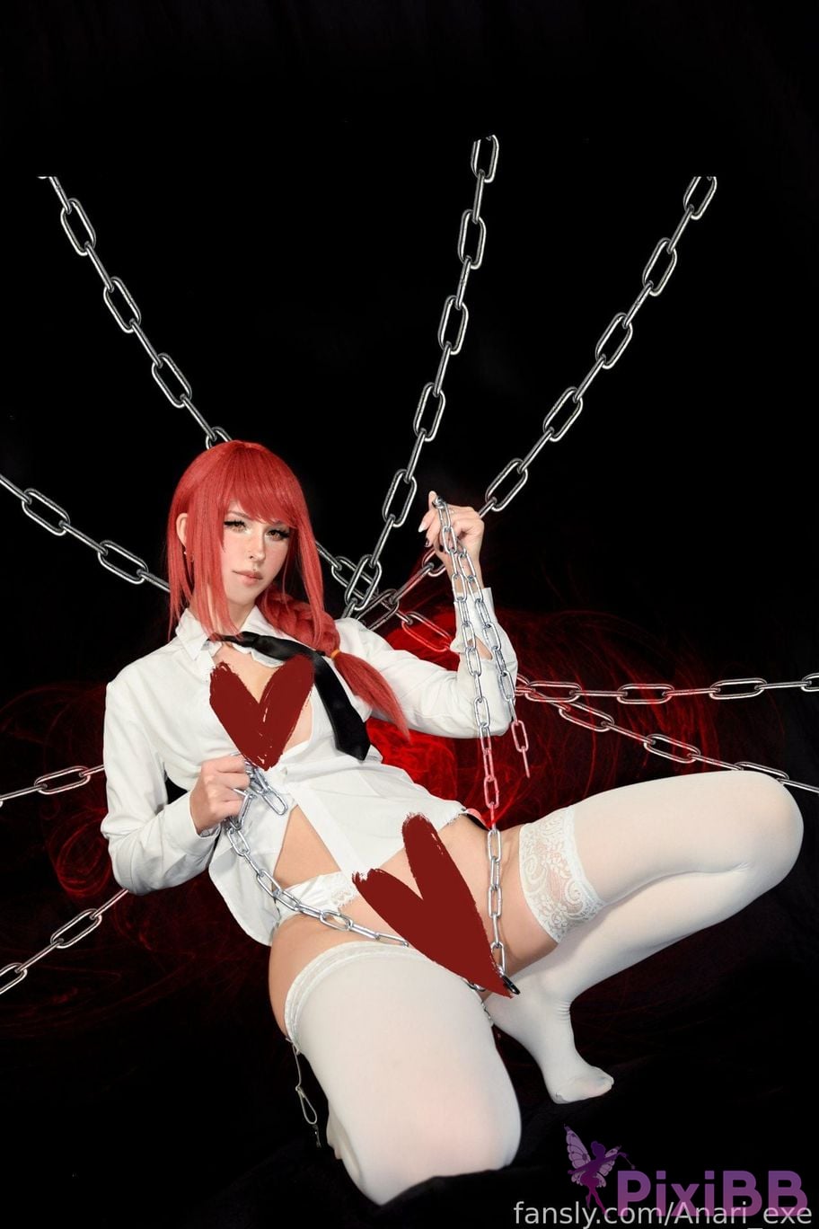 Anari.exe Makima PixiBB.COM 14