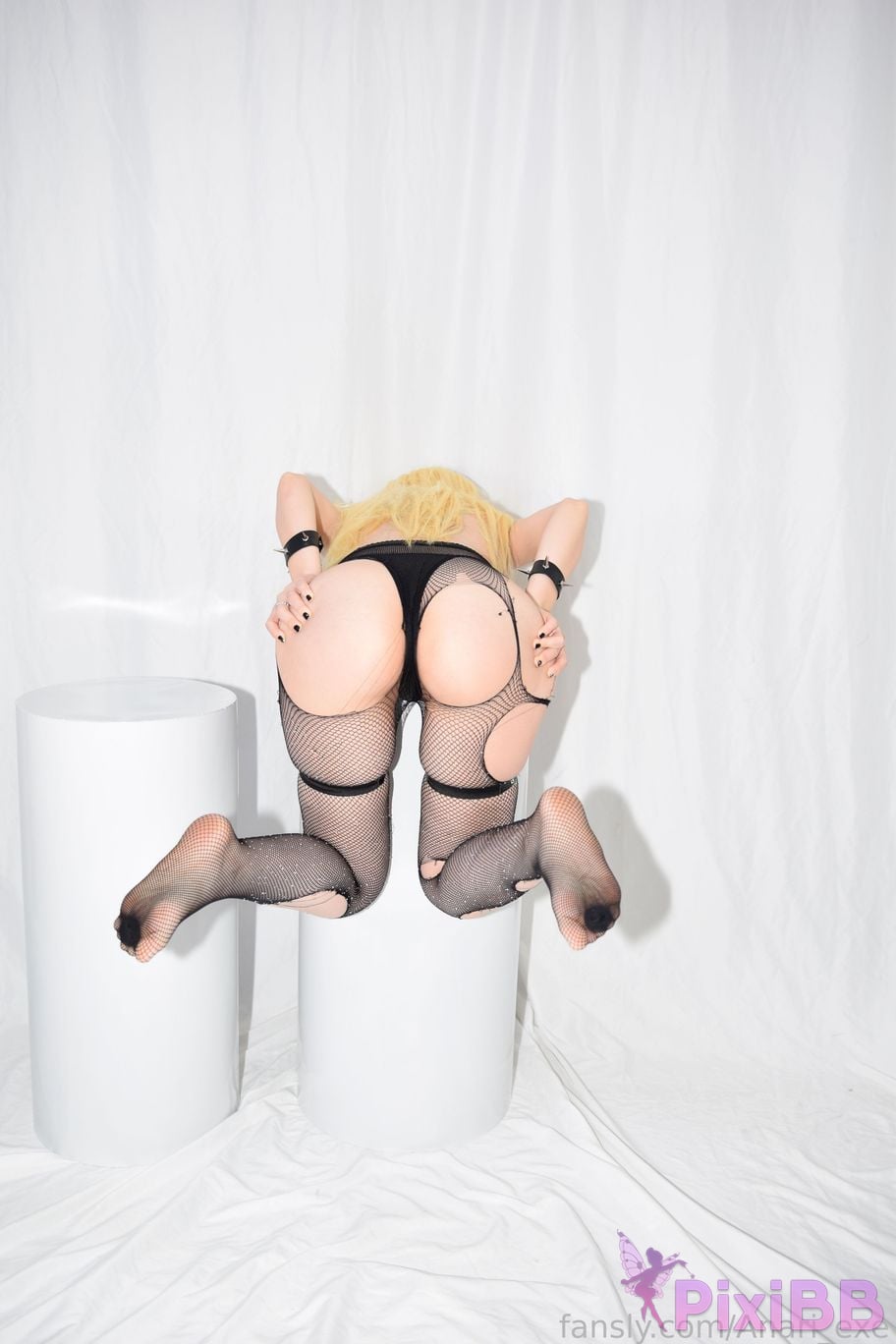 Anari.exe Bowsette PixiBB.COM 3