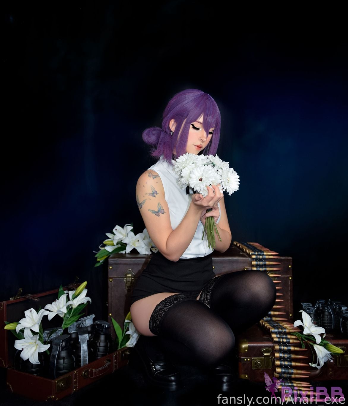 Anari.exe Reze PixiBB.COM 10