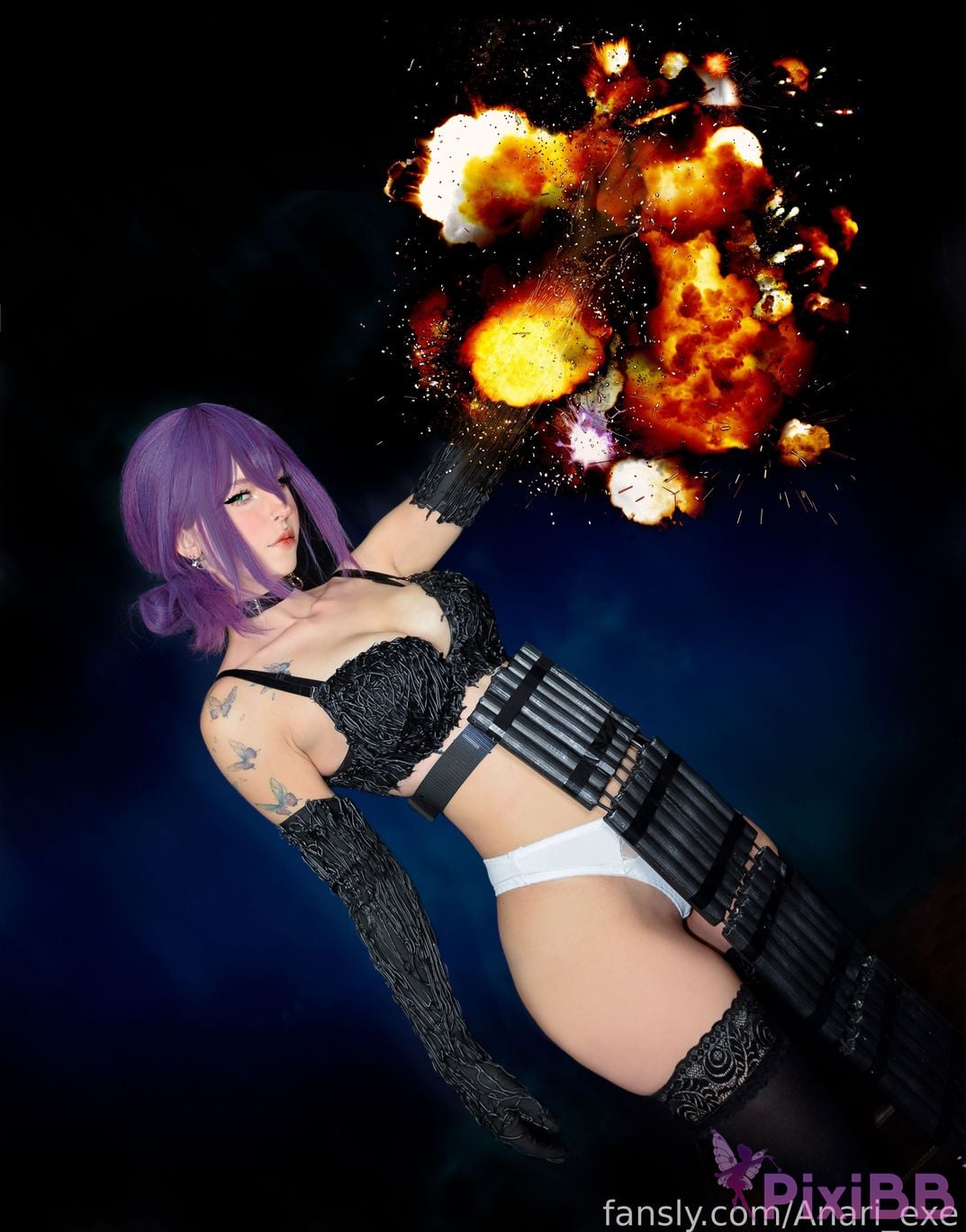 Anari.exe Reze PixiBB.COM 13