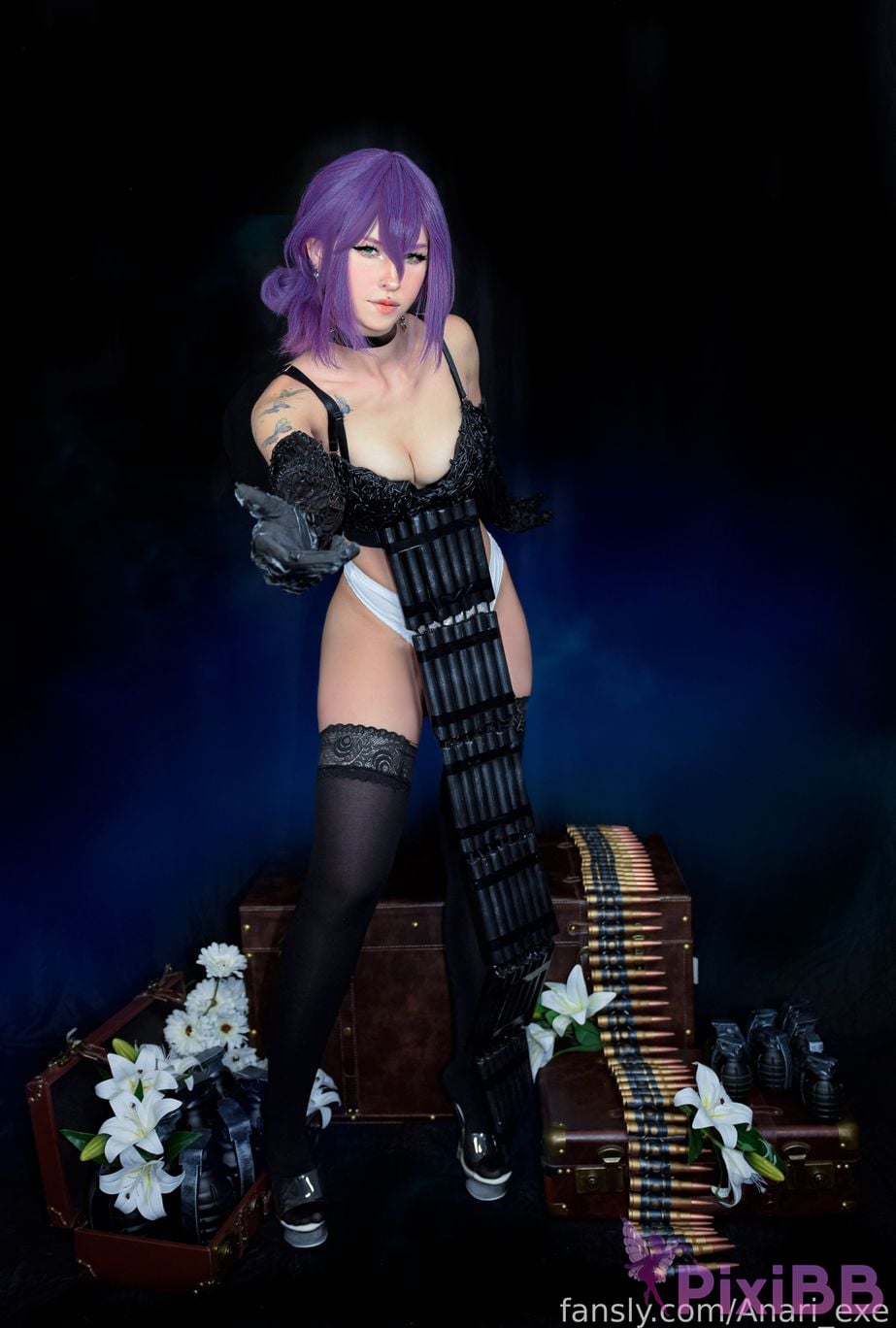 Anari.exe Reze PixiBB.COM 14