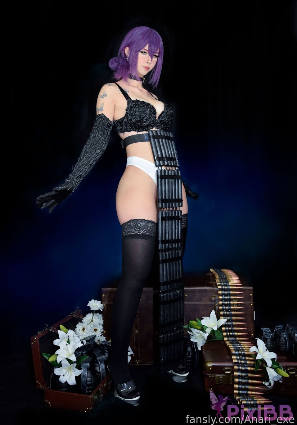 Anari.exe Reze PixiBB.COM 15