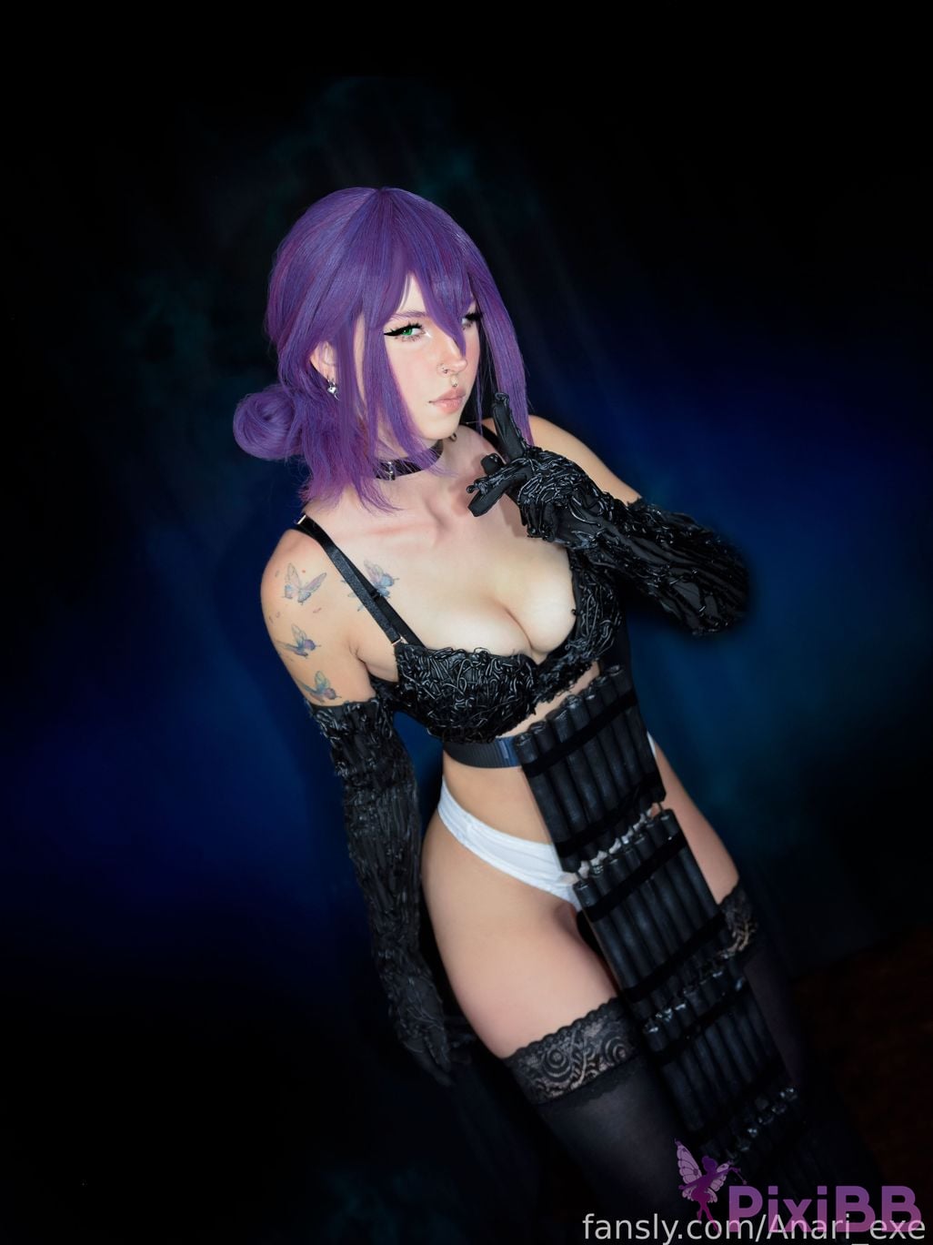 Anari.exe Reze PixiBB.COM 2