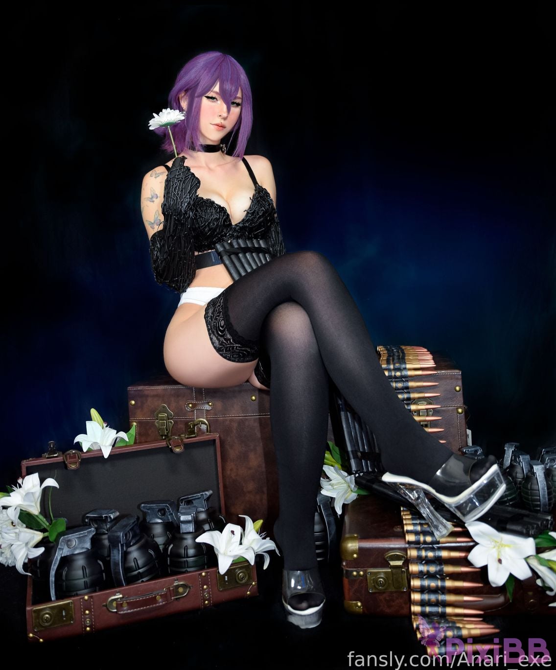 Anari.exe Reze PixiBB.COM 3