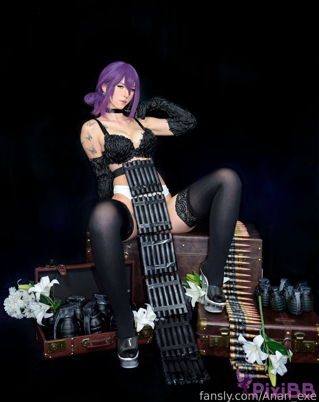 Anari.exe Reze PixiBB.COM 4