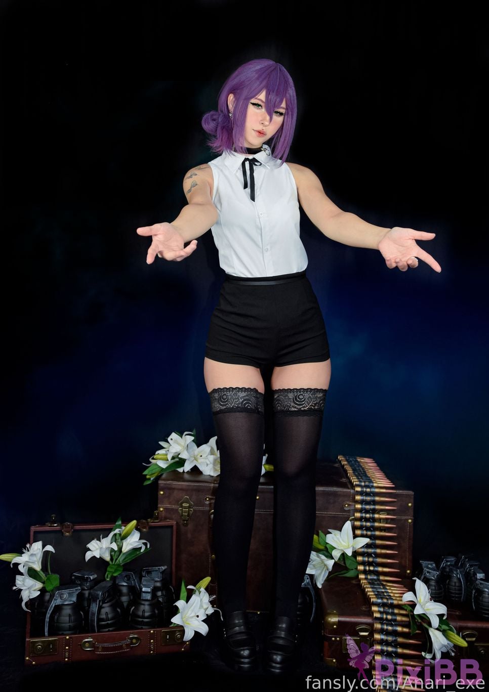 Anari.exe Reze PixiBB.COM 8