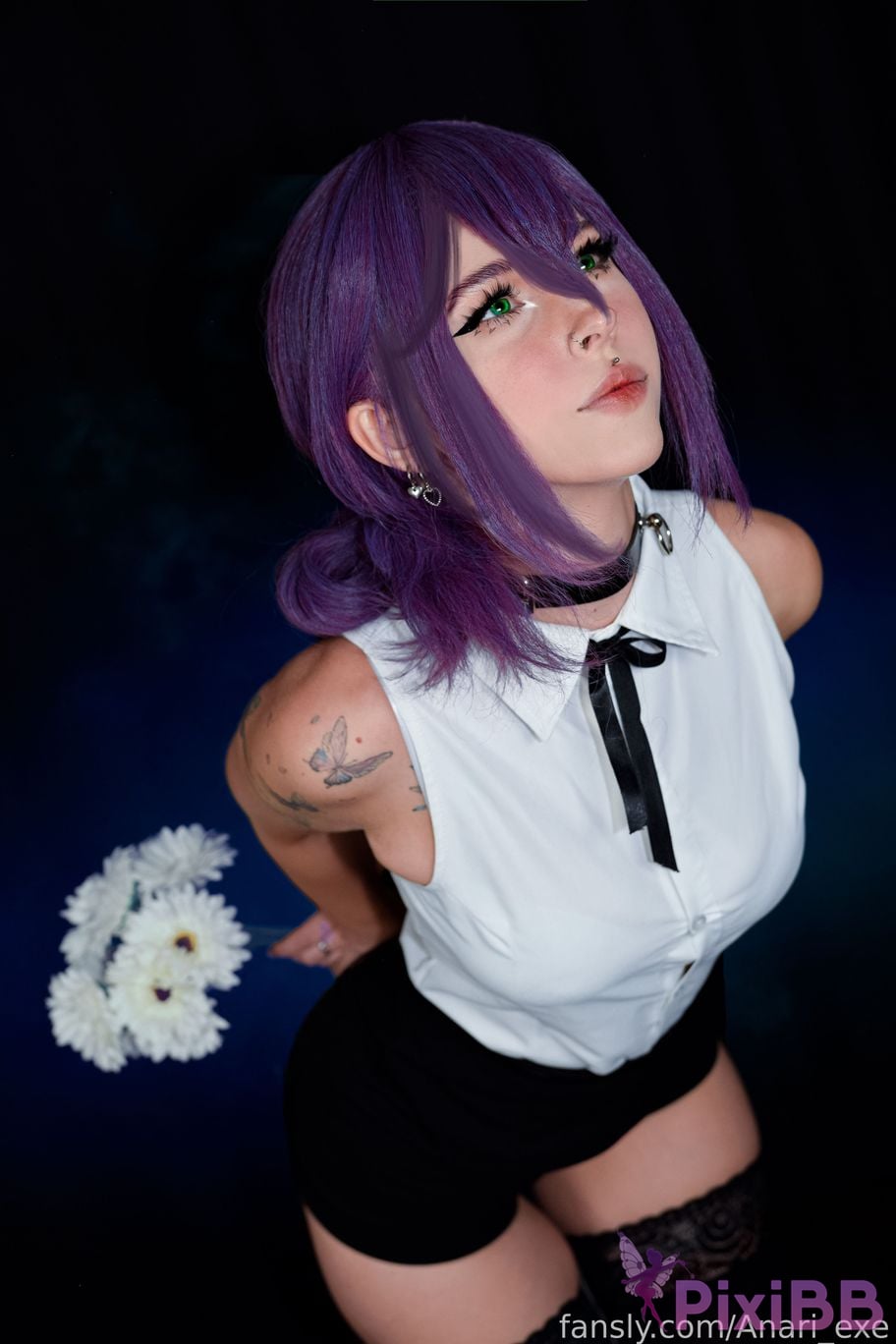 Anari.exe Reze PixiBB.COM 9