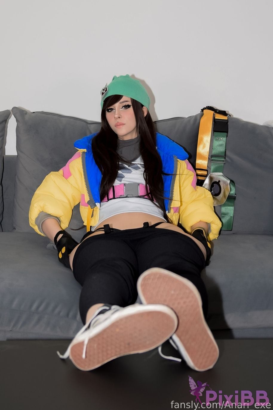 Anari.exe Killjoy PixiBB.COM 14