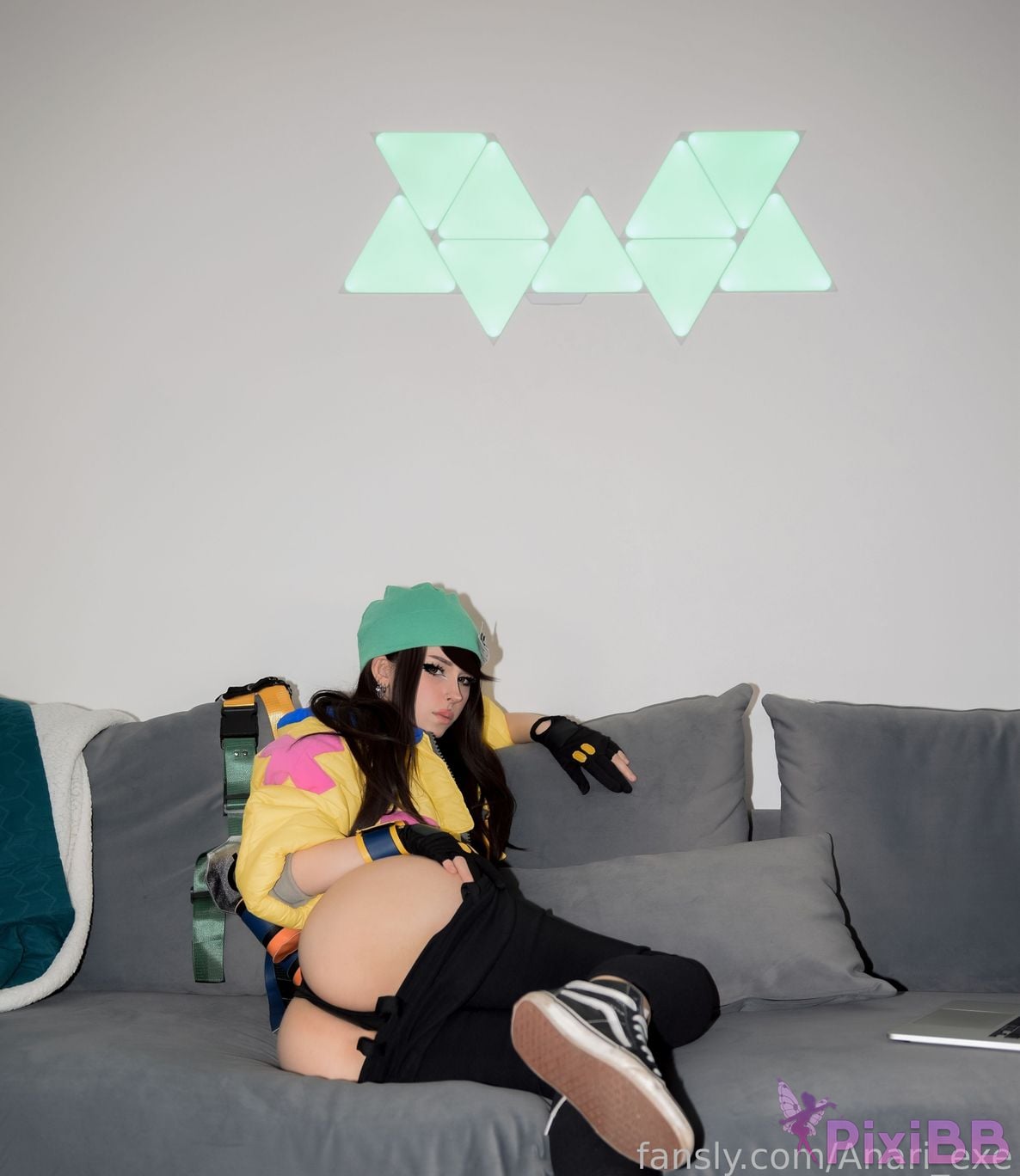 Anari.exe Killjoy PixiBB.COM 15