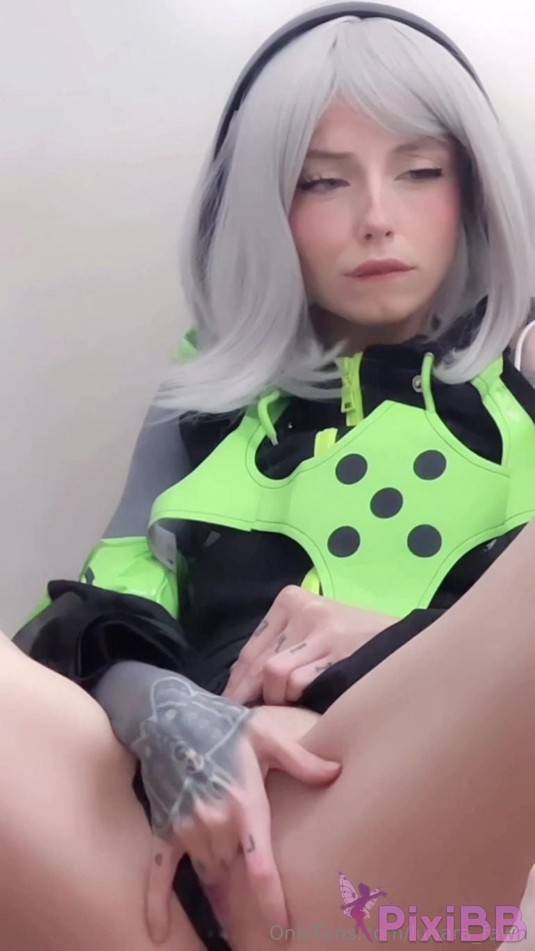 Lunara Fawn Anby PixiBB.COM 010