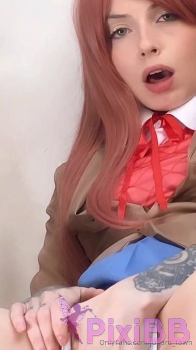 Lunara Fawn Monika PixiBB.COM 008