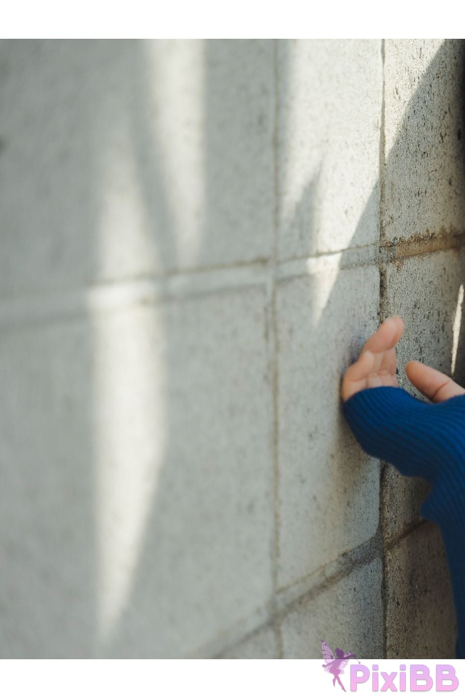 Japanese Idol Iori Sagara Digital only digital PHOTOBOOK TOWA PixiBB.COM 081