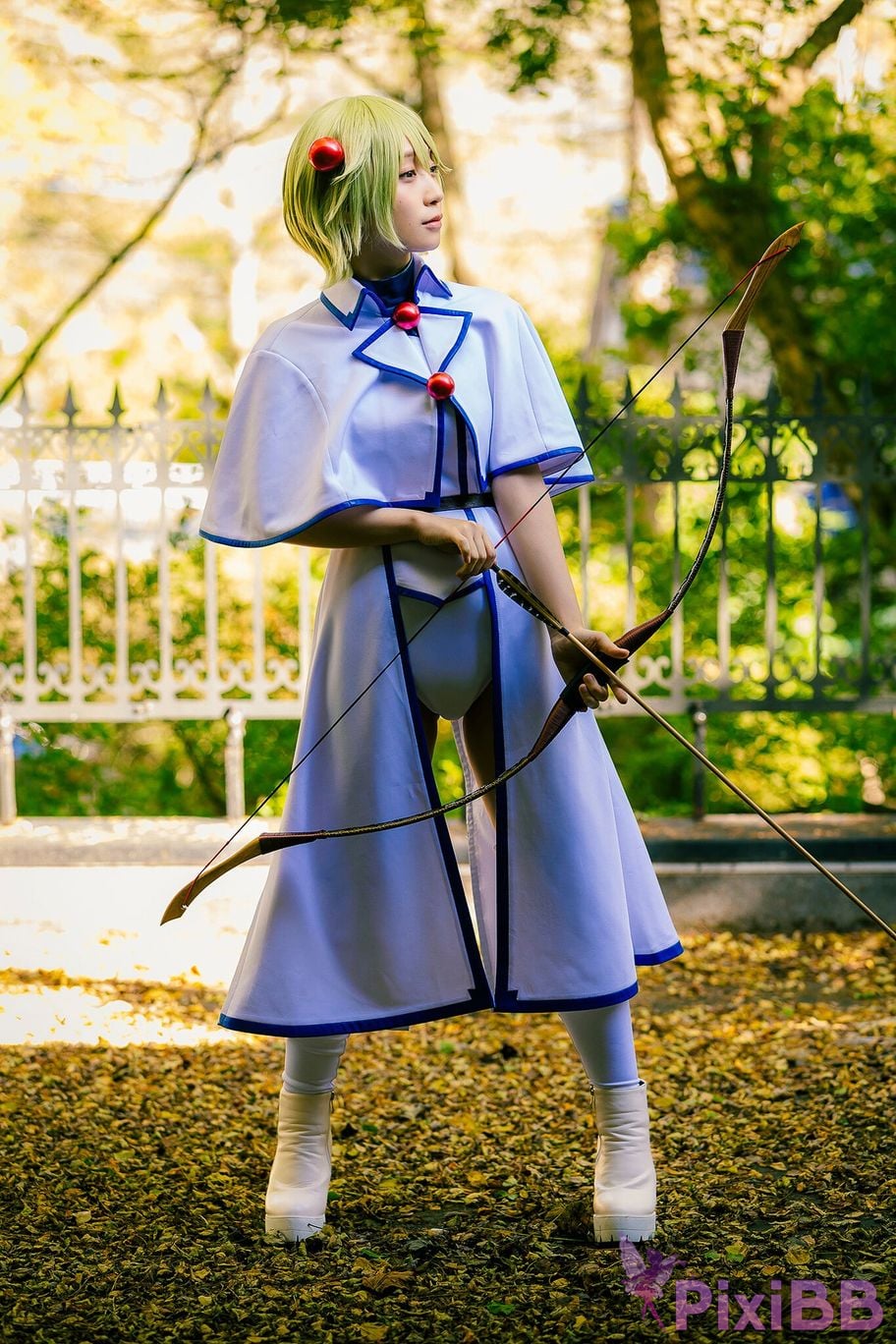 Japanese Idol Moe Iori Expanded version All 50P Yanmaga Other YM 2025 April5 issue unreleased cut digital photo book PixiBB.COM 003