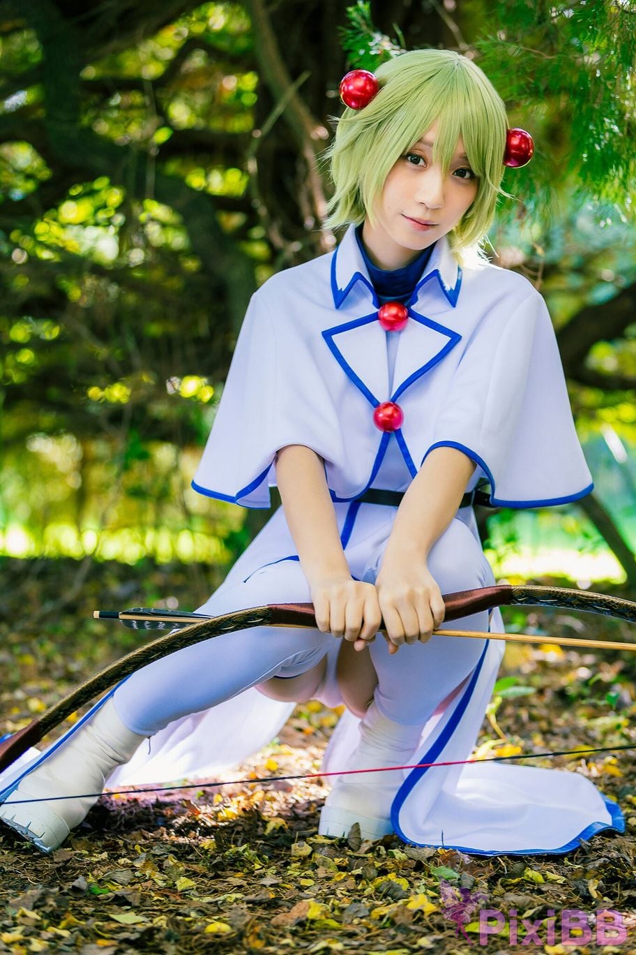 Japanese Idol Moe Iori Expanded version All 50P Yanmaga Other YM 2025 April5 issue unreleased cut digital photo book PixiBB.COM 006