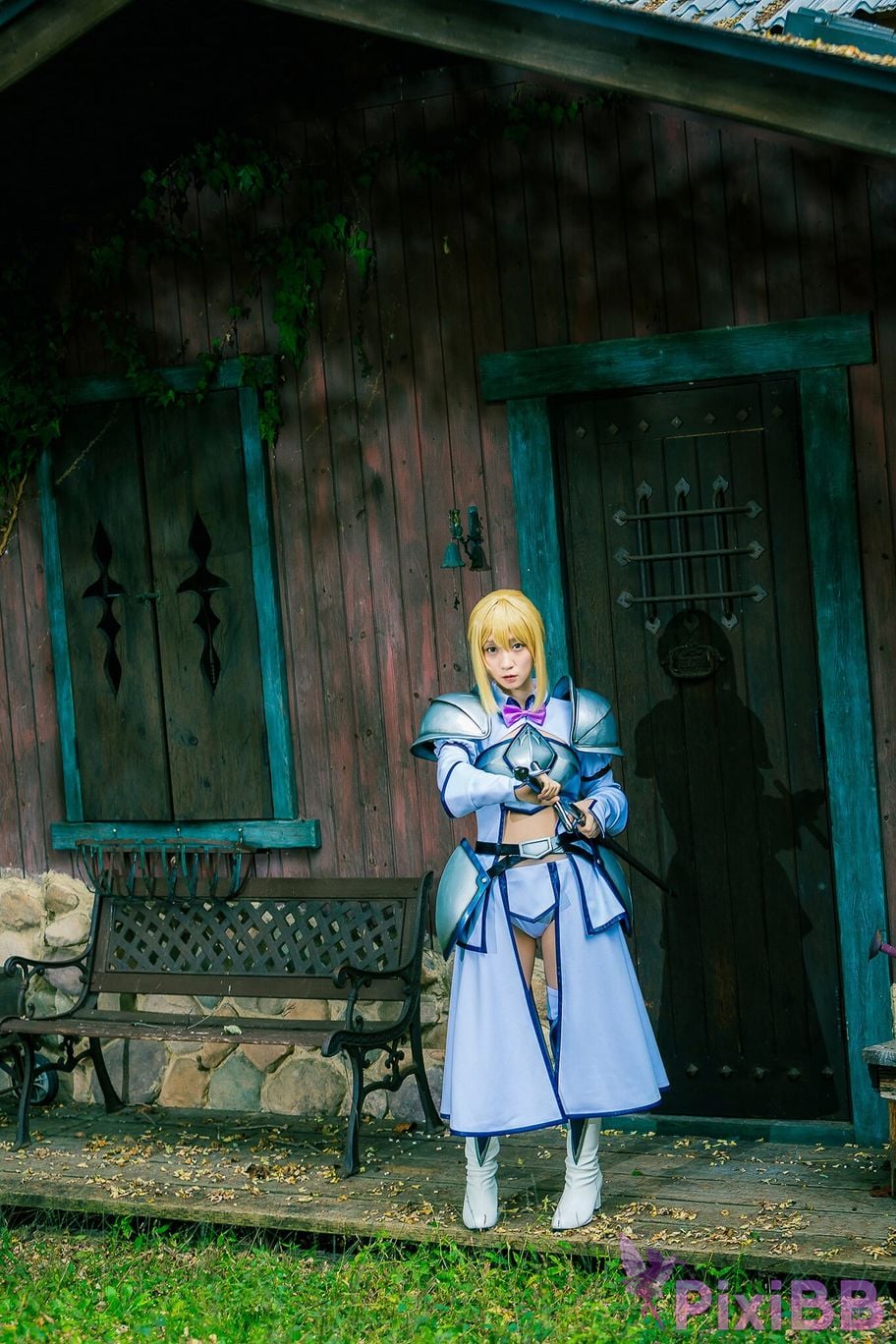 Japanese Idol Moe Iori Expanded version All 50P Yanmaga Other YM 2025 April5 issue unreleased cut digital photo book PixiBB.COM 007