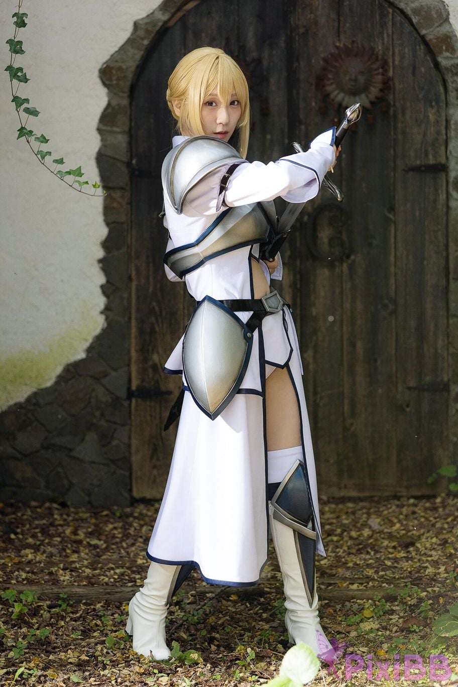 Japanese Idol Moe Iori Expanded version All 50P Yanmaga Other YM 2025 April5 issue unreleased cut digital photo book PixiBB.COM 008