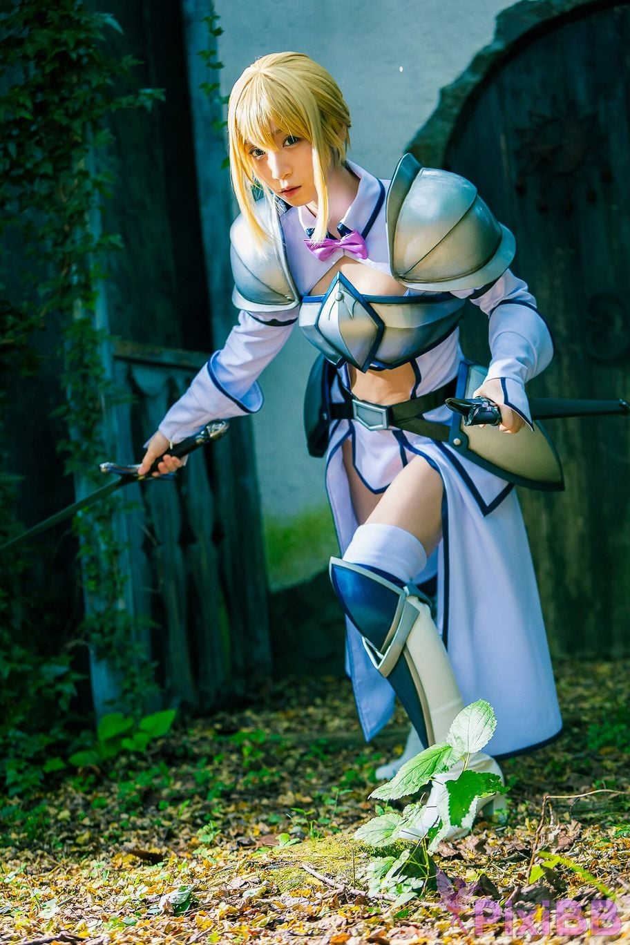 Japanese Idol Moe Iori Expanded version All 50P Yanmaga Other YM 2025 April5 issue unreleased cut digital photo book PixiBB.COM 009