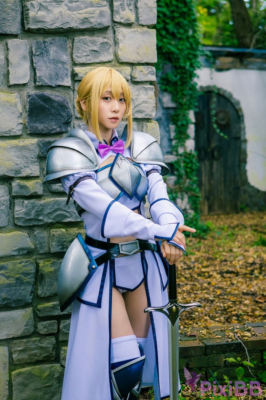 Japanese Idol Moe Iori Expanded version All 50P Yanmaga Other YM 2025 April5 issue unreleased cut digital photo book PixiBB.COM 010