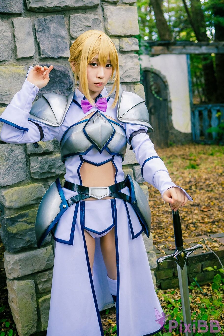 Japanese Idol Moe Iori Expanded version All 50P Yanmaga Other YM 2025 April5 issue unreleased cut digital photo book PixiBB.COM 011