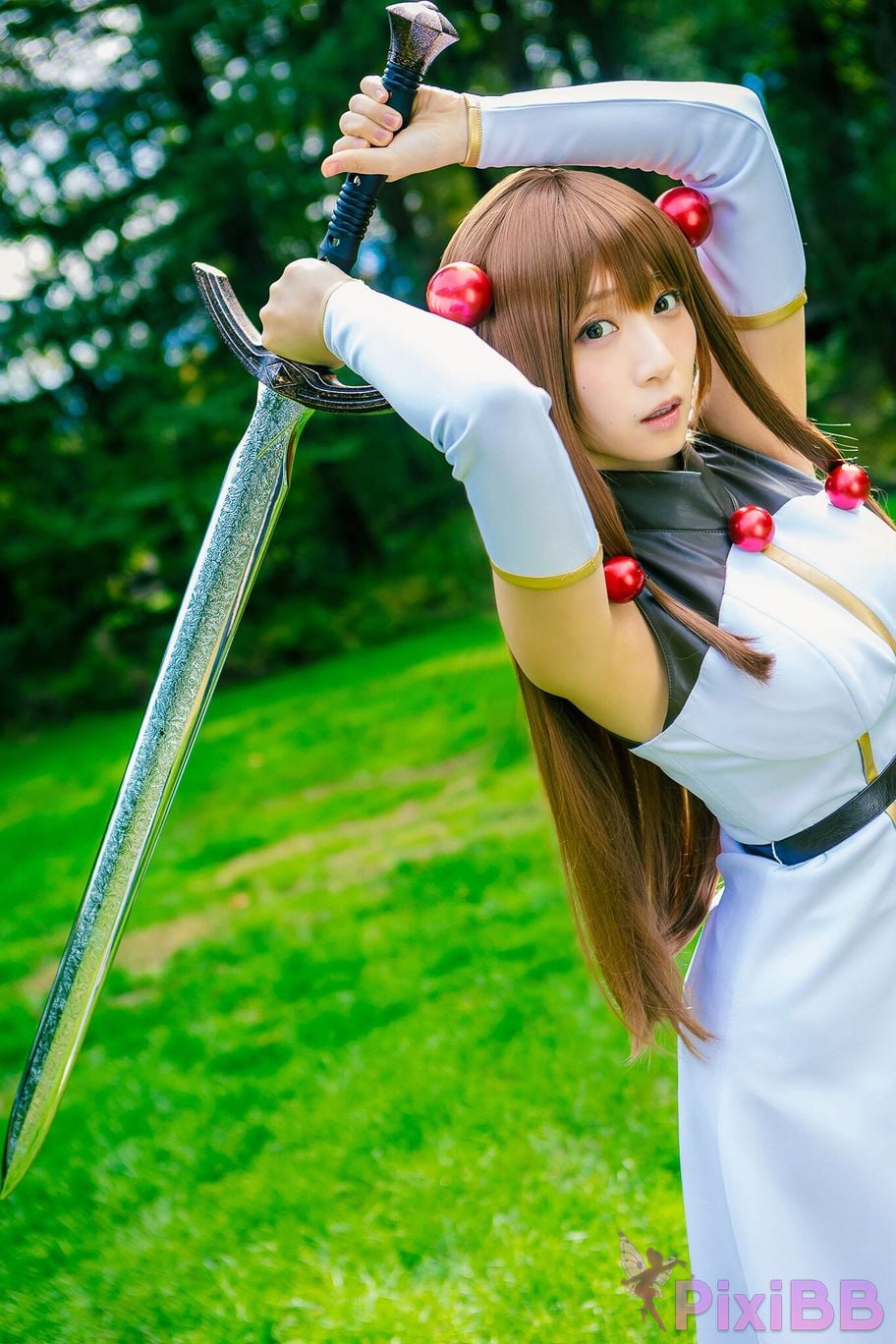 Japanese Idol Moe Iori Expanded version All 50P Yanmaga Other YM 2025 April5 issue unreleased cut digital photo book PixiBB.COM 051