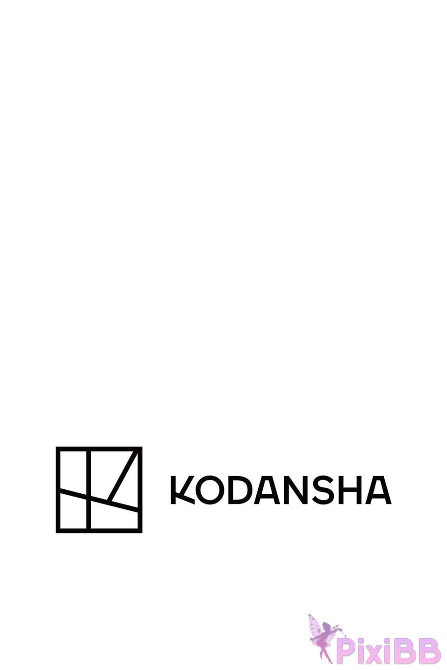 Japanese Idol Nanako Aizawa FRIDAY digital photo book spring muse vol.3 All unreleased 100 cuts super complete version PixiBB.COM 003