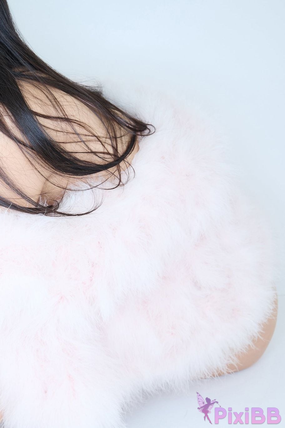 Japanese Idol Nanako Aizawa FRIDAY digital photo book spring muse vol.3 All unreleased 100 cuts super complete version PixiBB.COM 051