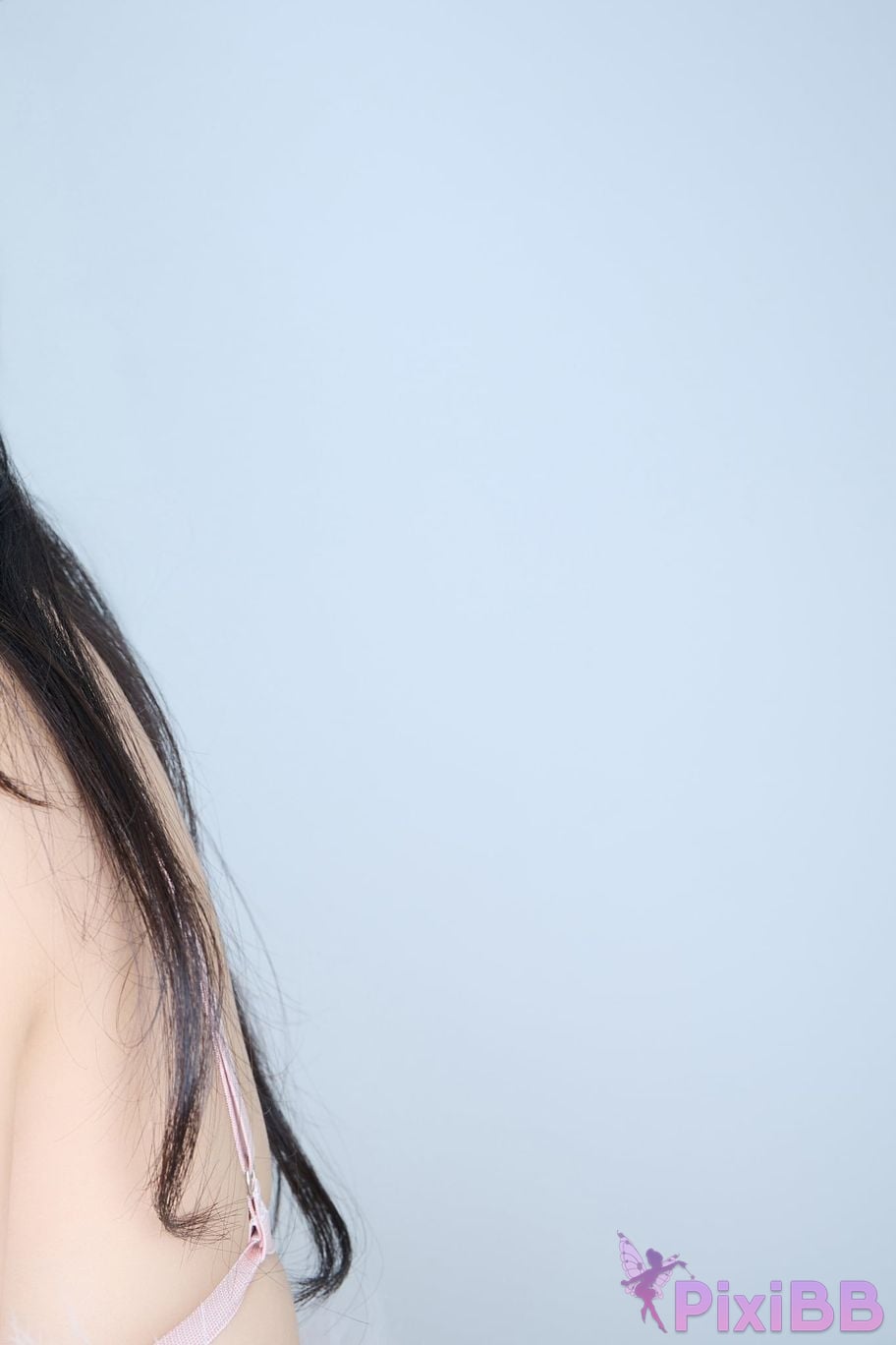 Japanese Idol Nanako Aizawa FRIDAY digital photo book spring muse vol.3 All unreleased 100 cuts super complete version PixiBB.COM 057