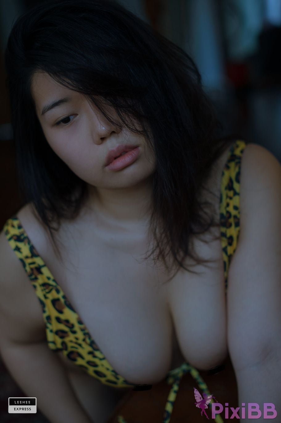 LE LEBE 024 H.I PixiBB.COM 007